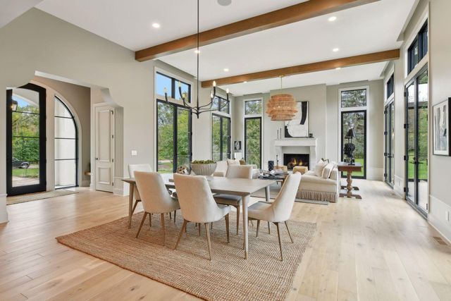 5404 Stauder Circle, Edina, MN 55436