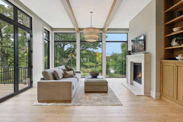 5404 Stauder Circle, Edina, MN 55436