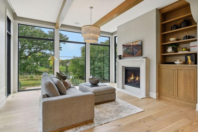 5404 Stauder Circle, Edina, MN 55436