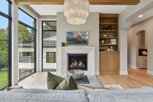 5404 Stauder Circle, Edina, MN 55436