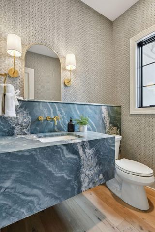 5404 Stauder Circle, Edina, MN 55436