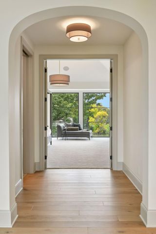 5404 Stauder Circle, Edina, MN 55436