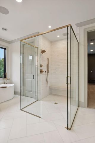 5404 Stauder Circle, Edina, MN 55436