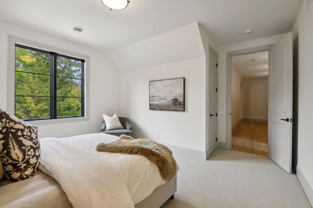 5404 Stauder Circle, Edina, MN 55436