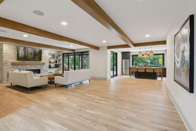 5404 Stauder Circle, Edina, MN 55436