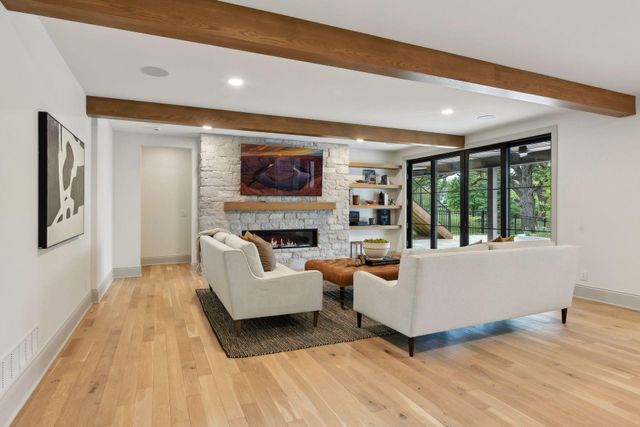 5404 Stauder Circle, Edina, MN 55436