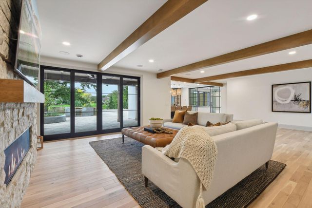 5404 Stauder Circle, Edina, MN 55436