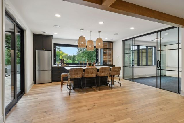 5404 Stauder Circle, Edina, MN 55436