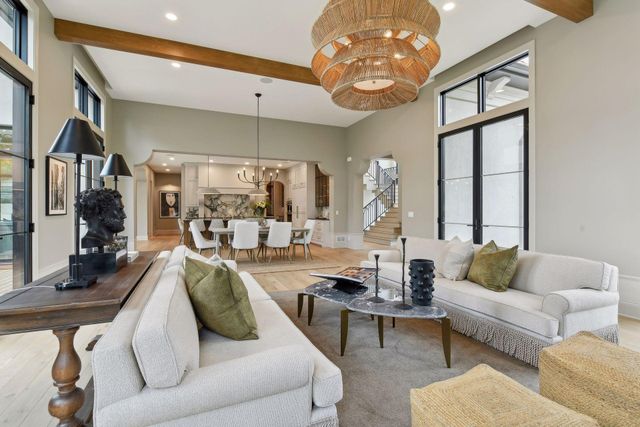 5404 Stauder Circle, Edina, MN 55436