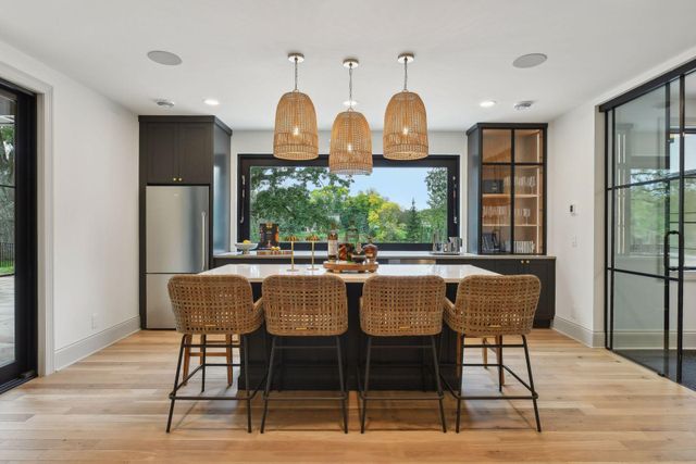5404 Stauder Circle, Edina, MN 55436