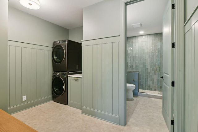 5404 Stauder Circle, Edina, MN 55436