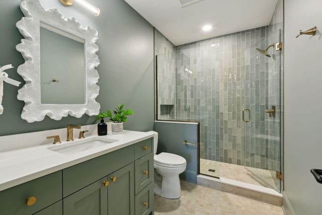5404 Stauder Circle, Edina, MN 55436