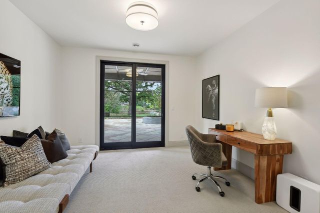 5404 Stauder Circle, Edina, MN 55436