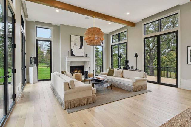 5404 Stauder Circle, Edina, MN 55436