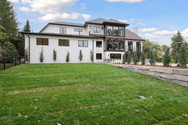 5404 Stauder Circle, Edina, MN 55436