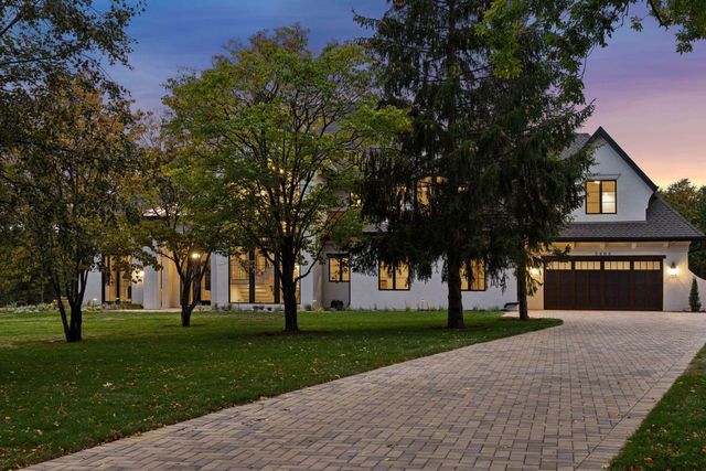 5404 Stauder Circle, Edina, MN 55436