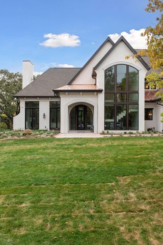 5404 Stauder Circle, Edina, MN 55436