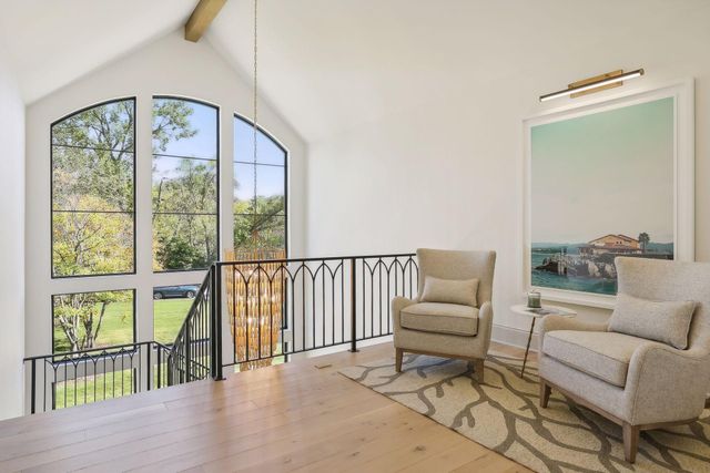 5404 Stauder Circle, Edina, MN 55436