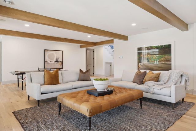 5404 Stauder Circle, Edina, MN 55436