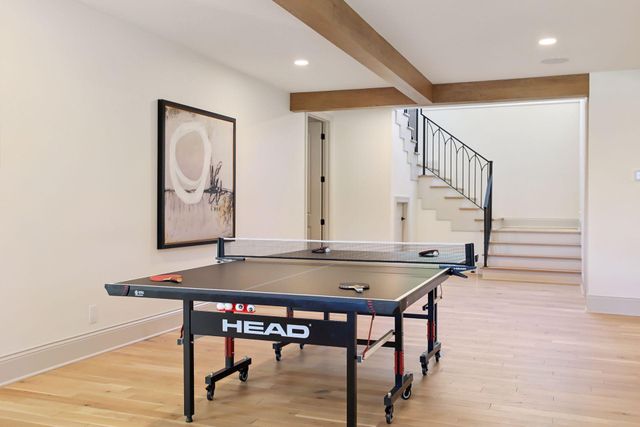 5404 Stauder Circle, Edina, MN 55436