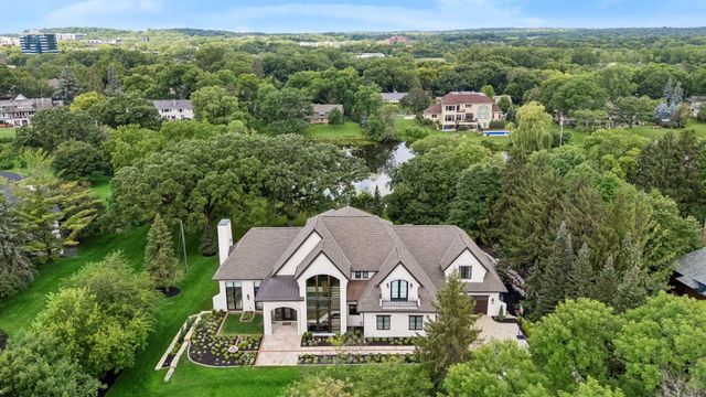 5404 Stauder Circle, Edina, MN 55436