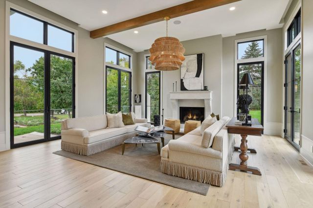 5404 Stauder Circle, Edina, MN 55436