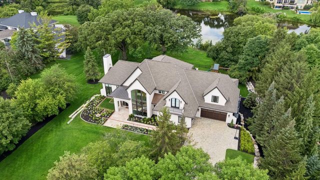 5404 Stauder Circle, Edina, MN 55436
