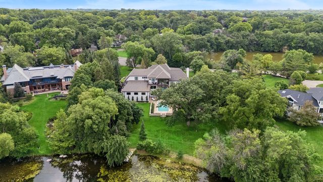 5404 Stauder Circle, Edina, MN 55436