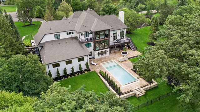 5404 Stauder Circle, Edina, MN 55436