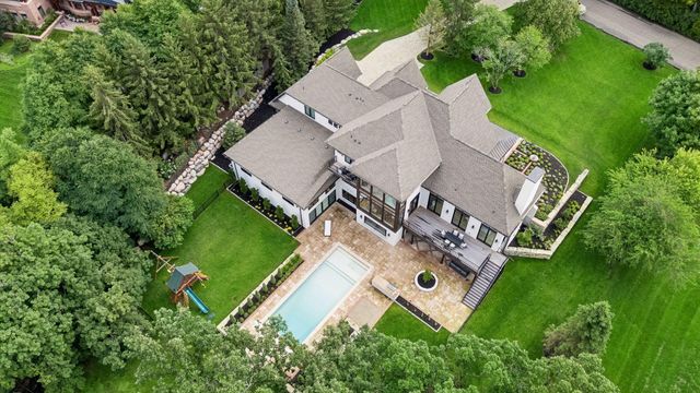 5404 Stauder Circle, Edina, MN 55436