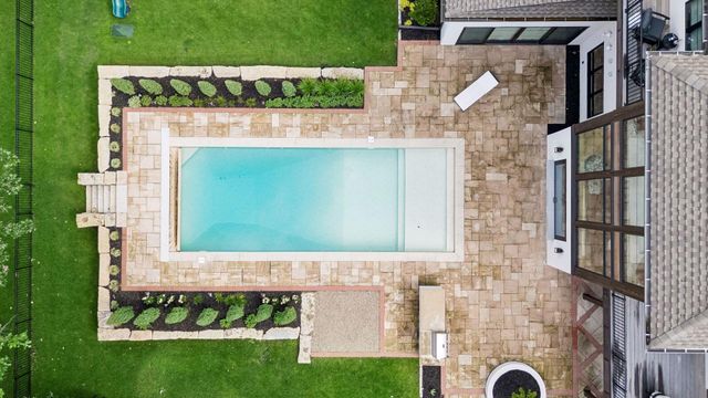 5404 Stauder Circle, Edina, MN 55436