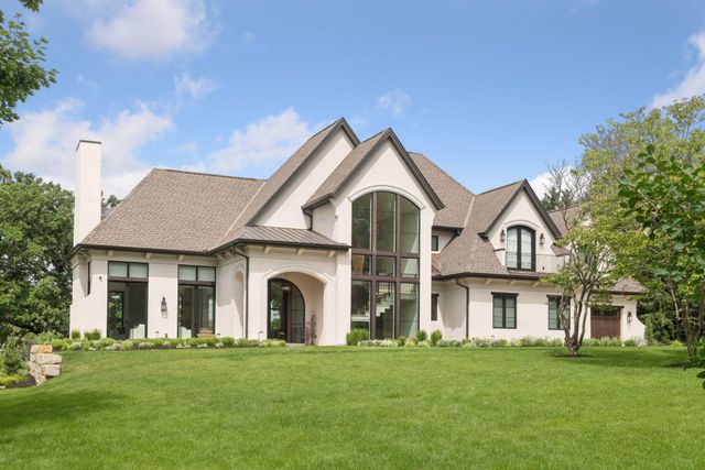 5404 Stauder Circle, Edina, MN 55436
