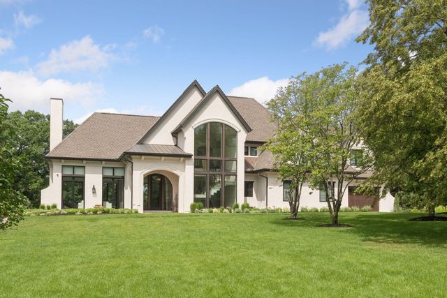 5404 Stauder Circle, Edina, MN 55436