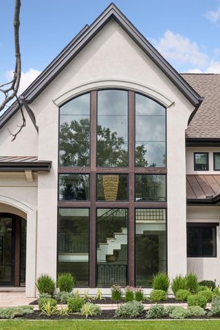 5404 Stauder Circle, Edina, MN 55436
