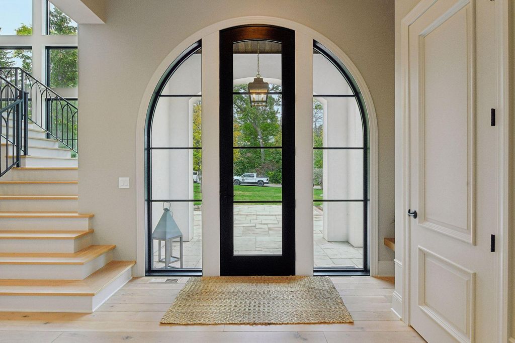 5404 Stauder Circle, Edina, MN 55436 — photo 4