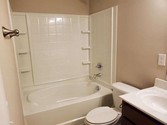 2910 Valley Farms Drive, Christiana, TN 37037