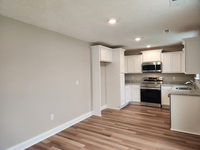 2910 Valley Farms Drive, Christiana, TN 37037