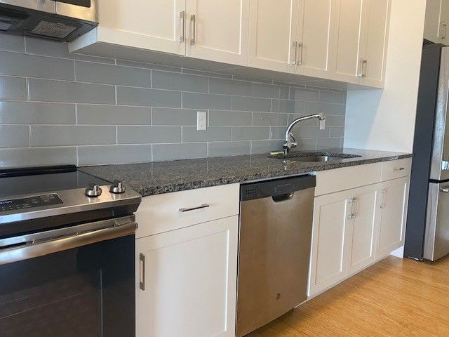 95 Cranston Street 109, Providence, RI 02909