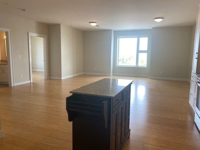 95 Cranston Street 109, Providence, RI 02909