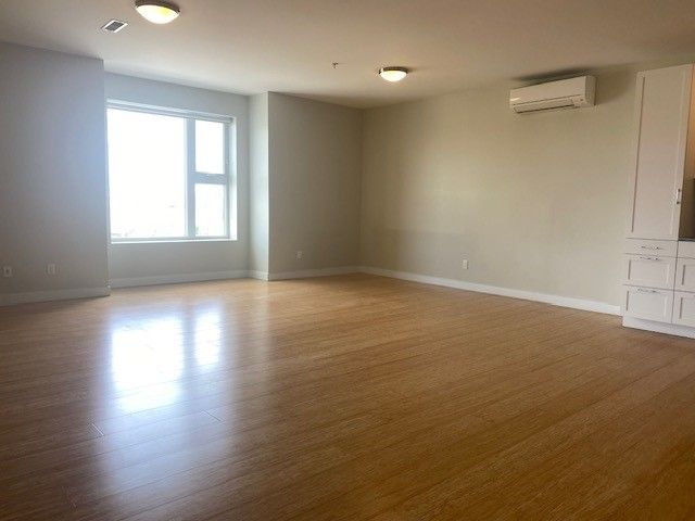 95 Cranston Street 109, Providence, RI 02909