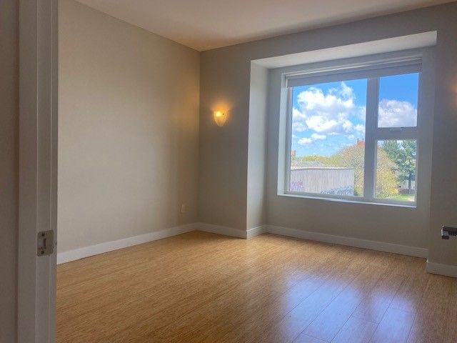 95 Cranston Street 109, Providence, RI 02909