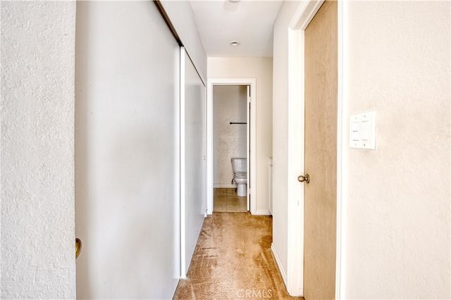 277 Pleasant Street 109, Pasadena, CA 91101