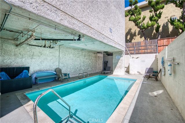277 Pleasant Street 109, Pasadena, CA 91101