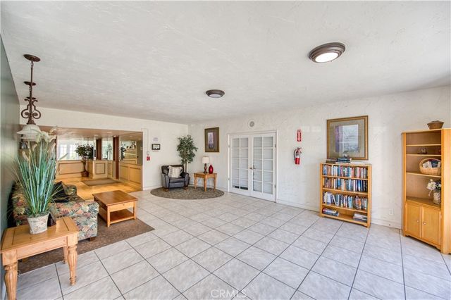 277 Pleasant Street 109, Pasadena, CA 91101