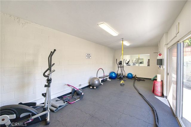 277 Pleasant Street 109, Pasadena, CA 91101