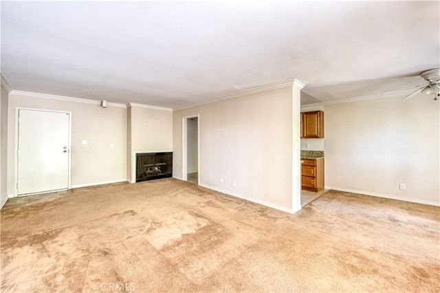 277 Pleasant Street 109, Pasadena, CA 91101