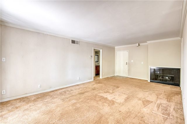 277 Pleasant Street 109, Pasadena, CA 91101