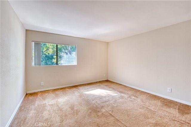 277 Pleasant Street 109, Pasadena, CA 91101