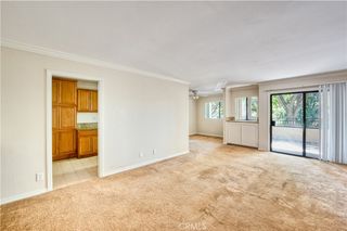 277 Pleasant Street 109, Pasadena, CA 91101
