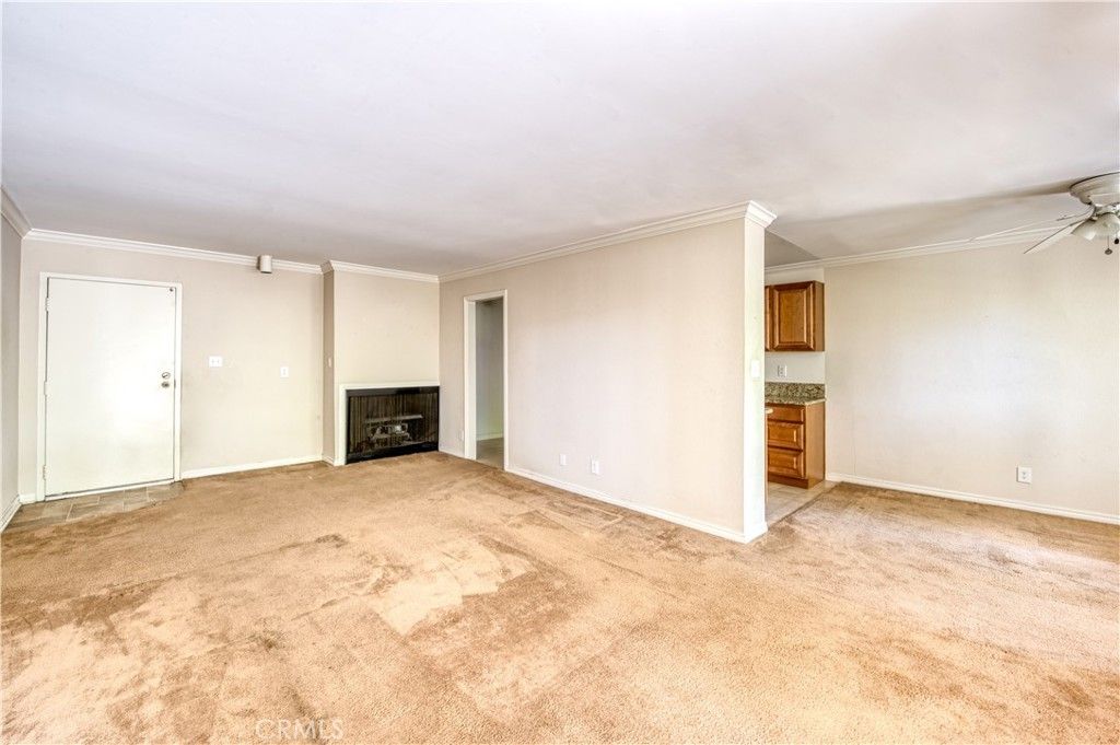 277 Pleasant Street 109, Pasadena, CA 91101 — photo 2